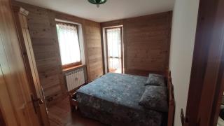 Appartamento Gressoney-Saint-Jean (Obre Biel) - I Larici - 4