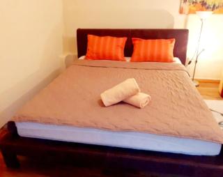Apartman STARI GRAD - Sarajevo - 8
