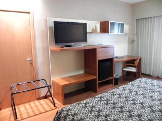 Quorum Córdoba Hotel, Resort Urbano - Córdoba - 9