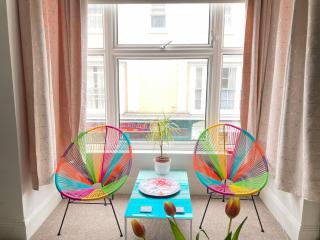 Enjoy Ventnor 1, Pier Street, Wightlink offer - 8