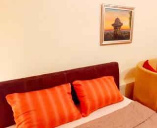 Apartman STARI GRAD - Sarajevo - 6