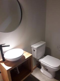 DEPARTAMENTO AIKEN céntrico - 3