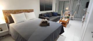 TURISSTIKO Playa Carvajal - 5