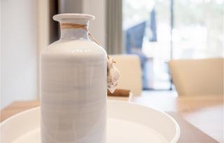 Prora Solitaire Panorama 04 - 1