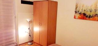 Apartman STARI GRAD - Sarajevo - 5