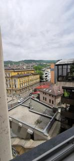 Hamdije - Sarajevo - 1