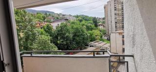 Hamdije - Sarajevo - 4