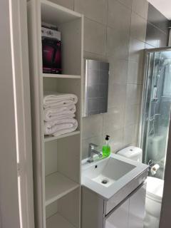 Belle maison avec vue sur la seine - 4