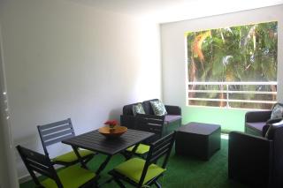 Joli appartement rénové à neuf - 9