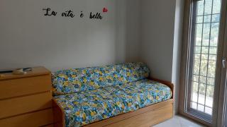 B&B L'agrumeto - Nocera Inferiore - 4
