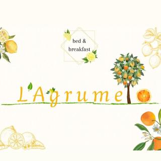 B&B L'agrumeto - Nocera Inferiore - 9