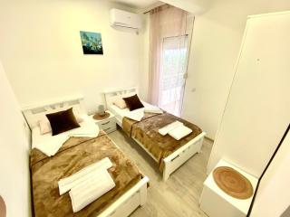 Apartment 31 - Ulcinj - 8