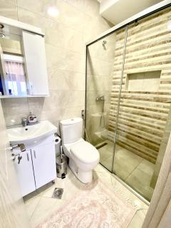 Apartment 31 - Ulcinj - 7