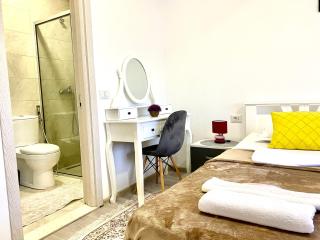 Apartment 31 - Ulcinj - 4