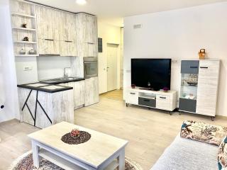 Apartment 31 - Ulcinj - 0