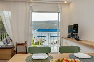 Tamaris beach apartment - 4