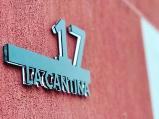 Casa La Cantina - La Horra - 8