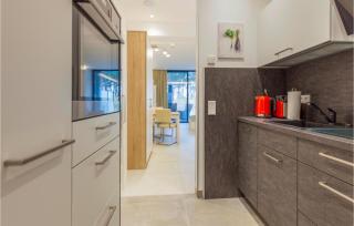 Prora Solitaire Panorama 06 - Binz - 3