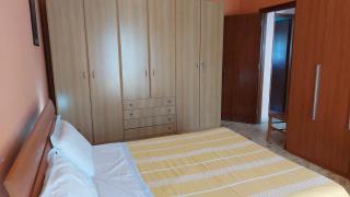 CASA FLORIDEA -Mediterranea Sicilia Apt - Cefalù - 2