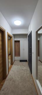 Luxury apartment Stefanija - Tivat - 5