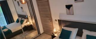 105 Alezzi - Mamaia Nord – Năvodari - 4