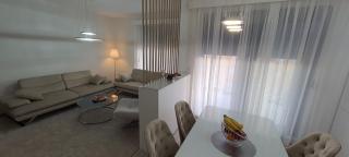 Luxury apartment Stefanija - Tivat - 1