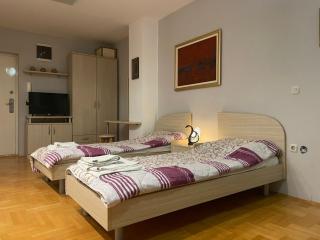 Apartment GORDANA - Ohrid - 0