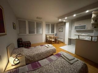 Apartment GORDANA - Ohrid - 5