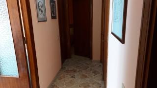 CASA FLORIDEA -Mediterranea Sicilia Apt - Cefalù - 4