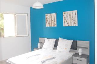 Joli appartement rénové à neuf - 3