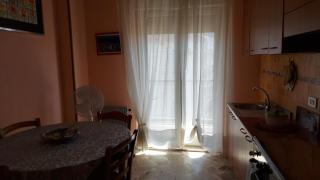 CASA FLORIDEA -Mediterranea Sicilia Apt - Cefalù - 7