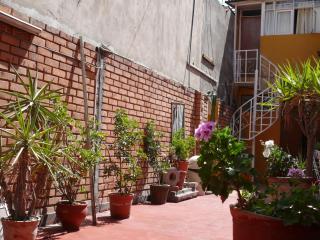 Home Sweet Home - Arequipa - 3