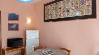 CASA FLORIDEA -Mediterranea Sicilia Apt - Cefalù - 6