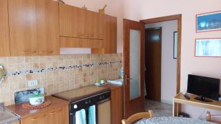 CASA FLORIDEA -Mediterranea Sicilia Apt - Cefalù - 8