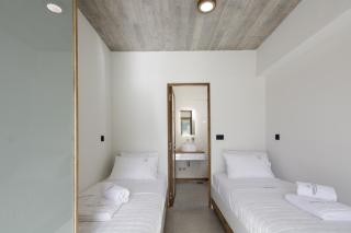 DOMUS AESTAS Luxury Residences - 7