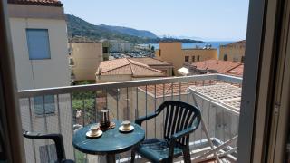 CASA FLORIDEA -Mediterranea Sicilia Apt - Cefalù - 9
