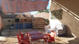 Casita La Parchite - La Cimada - 4