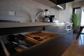 IPANA Luxury Apartments by Vacaciones.Yeah - 5