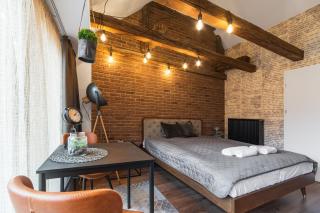 r12 Apartments - Győr - 8