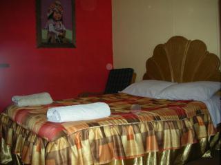Home Sweet Home - Arequipa - 9