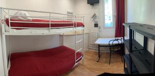 Hospitality Hotel Cap Mer - 5
