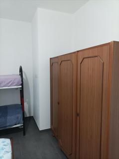 Villa rosy 2025 - Marina di Pisticci - 8
