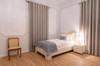 Ferdinand Hotel Rooms - 3