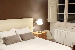 Acogedor apartamento en el Casco Antiguo - Vigo - 3