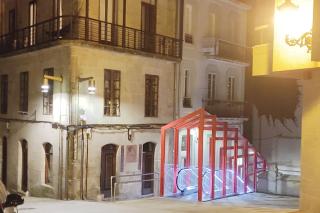 Acogedor apartamento en el Casco Antiguo - Vigo - 8