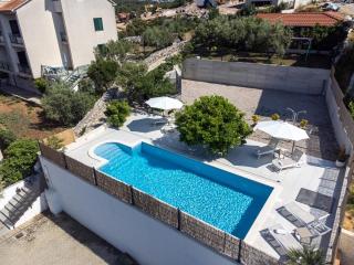 Sun gardens - Šibenik - 0