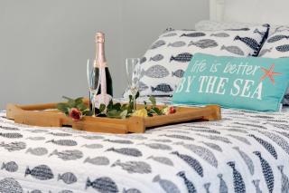 Everglades Breath 3bed 2 bath Villa - 6