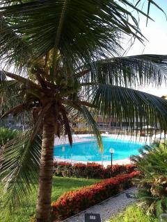 Apartamento Cartier Praia do Futuro - 8