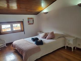 Casa Milia Orange - Marinhas - 5