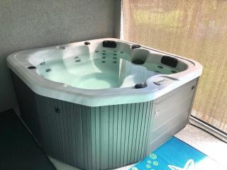 Everglades Breath 3bed 2 bath Villa - 7